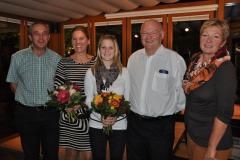 14124_2012_Lieblingsbuecher16