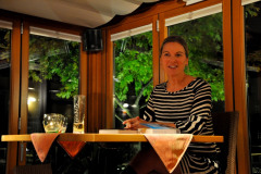 14127_2012_Lieblingsbuecher14