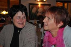 14130_2012_Lieblingsbuecher11