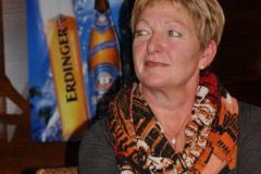 14133_2012_Lieblingsbuecher09