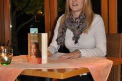 14136_2012_Lieblingsbuecher12