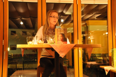 14139_2012_Lieblingsbuecher13