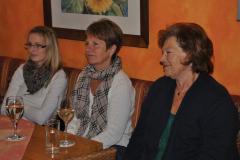 14142_2012_Lieblingsbuecher06