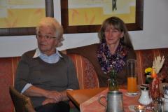 14145_2012_Lieblingsbuecher07