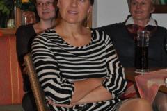 14148_2012_Lieblingsbuecher08