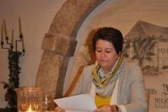 22575_Lieblingsbuch_006