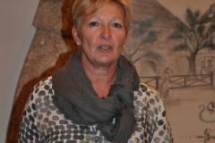 22577_Lieblingsbuch_004