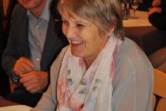 22579_Lieblingsbuch_038