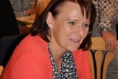 22581_Lieblingsbuch_039