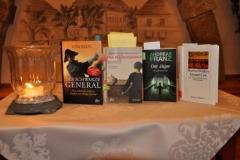 22583_Lieblingsbuch_020