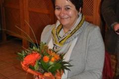 22585_Lieblingsbuch_019