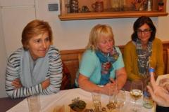 22587_Lieblingsbuch_023