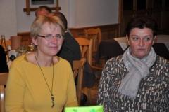 22589_Lieblingsbuch_028