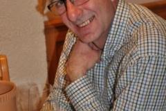 22591_Lieblingsbuch_024