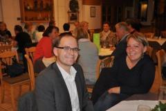 22593_Lieblingsbuch_029