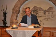 22595_Lieblingsbuch_014