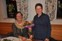 22597_Lieblingsbuch_017