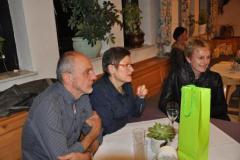 22599_Lieblingsbuch_030