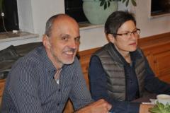 22601_Lieblingsbuch_003