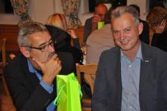 22603_Lieblingsbuch_026