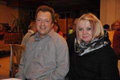 22605_Lieblingsbuch_032