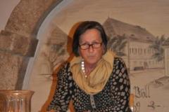 22607_Lieblingsbuch_011