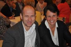 22609_Lieblingsbuch_025