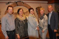 22611_Lieblingsbuch_033