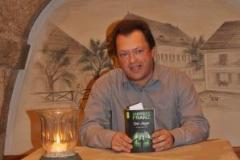 22613_Lieblingsbuch_009