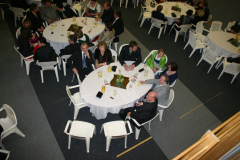 14657_Kirchhamer_Ball_22