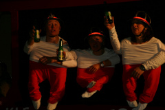 14660_Kirchhamer_Ball_56