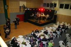 14663_Kirchhamer_Ball_19