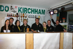 14666_Kirchhamer_Ball_15