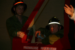 14669_Kirchhamer_Ball_60