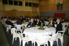 14672_Kirchhamer_Ball_12