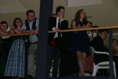 14675_Kirchhamer_Ball_64