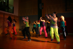 14678_Kirchhamer_Ball_33