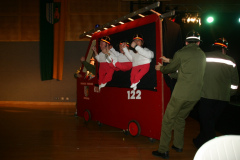 14681_Kirchhamer_Ball_67