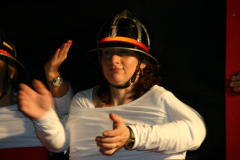 14684_Kirchhamer_Ball_57