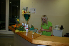 14687_Kirchhamer_Ball_26