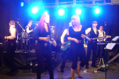 14690_Kirchhamer_Ball_74