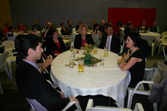 14693_Kirchhamer_Ball_05