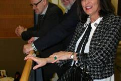 14696_Kirchhamer_Ball_23