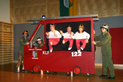 14699_Kirchhamer_Ball_47