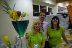 14702_Kirchhamer_Ball_78