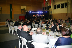 14705_Kirchhamer_Ball_09