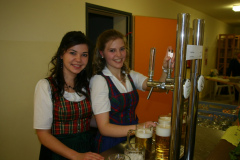 14708_Kirchhamer_Ball_16