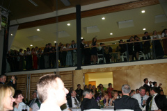 14711_Kirchhamer_Ball_40