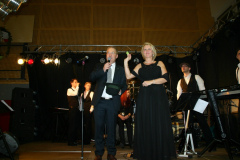 14714_Kirchhamer_Ball_71