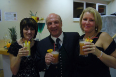 14717_Kirchhamer_Ball_81